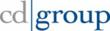 CD Group Adds Jeff Amerine as Director of Managed Services and...