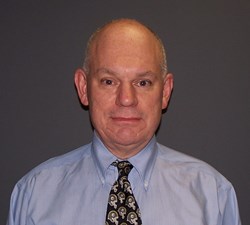 Dr. Michael C. Stypula is a periodontist in Pittsburgh, PA
