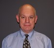 Dental Hygiene Awareness Month Brings Dr. Michael C. Stypula to...