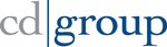 CD Group, Inc.