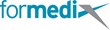 The Future is Bright for Formedix, Leading Clinical Trial Software...