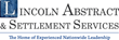 Lincoln Abstract & Settlement Releases Nationwide GFE Calculator