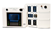 NEXSYS™ III-i Locomotive Control Systems Installed on Hundreds of...