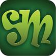New iPhone App, Smurge, Lets Users Send Personalized Group Messages