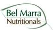 Bel Marra Health Supports a Recent Study That Shows Cancer Survivors are Likely to Die From Other Conditions