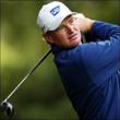 Palm Beach County's Top Golfers Place in U.S. Open
