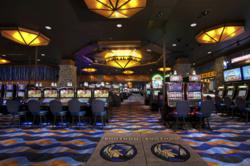 thief river falls casino coupons