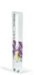 USDA/GIPSA Approves Charm Sciences’ ROSA® FAST Aflatoxin...