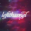 Motion Graphics Studio Leftchannel Unveils Sophisticated Character Animation at Columbus Nationwide Childrens Hospital