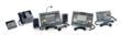 IP Trading Turrets Featured at Upcoming International Trading Technology Seminar