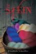 New Historical Fiction Features Independent Heroine