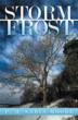 6th Century England Tale of Love and Betrayal Thrills Readers of all Ages