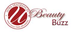 Beauty Buzz: Ultra Fragrances' Official Blog
