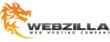 Webzilla Releases 2011 Global Financial Results - Revenue Growth Exceeds 96%