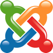 Fastest Joomla Hosting 2012 - BlueHost