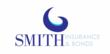 Smith Insurance & Bonds Improves Florida Financially Responsible Officer Surety Bonds Application Process