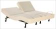 Sleep Comfort Adjustable Beds Announces 4th of July Sale
