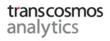 transcosmos Establishes "transcosmos analytics, Inc.," a Subsidiary Specializing in CRM Analysis and Consulting