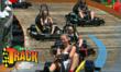 20% Off Destin Track Family Recreation Center