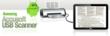 Accusoft Releases Document Scanning Application for Android™