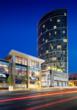 North Bethesda Market Controls Access with Brivo Cloud-based Management