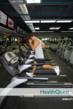 Keep Workouts Safe in Summer Heat
