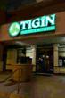 Tigin Irish Pub and Restaurant St Louis Offers the Nest Happy Hour Deal in St Louis with a New Happy Hour Special