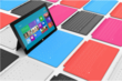 Microsoft Brings Out Surface; GreenBeanBuddy Checks on the New Tablet's Major Hit and Miss