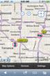 LiveViewGPS Launches Live Trac Mobile GPS Tracking Program for iPad,...