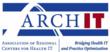 National Association Created to Represent Regional Extension Centers for Health Information Technology
