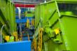 RethinkWaste Wins Top Recycling Award