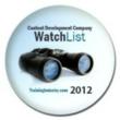 Interaction Associates Named to Prestigious 2012 Training Industry, Inc. Watchlist of Top Content Development Companies