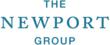 Newport Appoints Kleindienst as Senior Client Relationship Manager