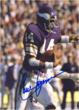 Former Vikings Players Tackle Sleep Apnea at Upcoming Minneapolis...
