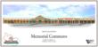 CASTO Announces Harris Teeter Coming Soon to Memorial Commons