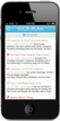 WOMMA Launches Official Word of Mouth and Social Media Marketing Mobile App