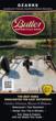 New Map Features Best Towns & Motorcycle Routes in the Ozarks