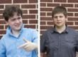 New Company, 52apps, Turns User Ideas Into an App a Week