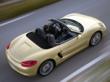 The 2013 Porsche Boxster Arrives at Atlanta Porsche Dealership Jim Ellis Porsche