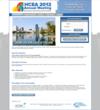 Digitell, Inc and Ascend Integrated Media to Live Stream Sessions From the Upcoming HCEA Conference