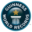 PROSHRED® Tampa to Set Guinness World Record for Most Paper Shred