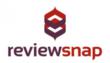 Reviewsnap to Unveil New LCI Module and Enhanced Features of Total Performance Management System at SHRM Conference