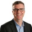 Future of Mobile Payments: Dan Keating, CTO, Catalyst (Rochester, New York) Predicts Winners, Losers, Implications at Gartner Catalyst Conference