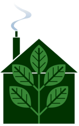 Energy Savings Device