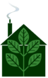 Home Owners Will Save On Electricity With New Home Version Of Energy Savings Device