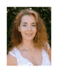 San Francisco's Small Independent Press, Vidya Books LLC, Welcomes...