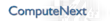 ComputeNext Multi-Cloud Marketplace Launches as Structure Launchpad Participant
