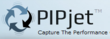 Pip Jet Review For Forex EA Robot By The Forex Megadroid Creators Revealed