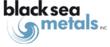 Black Sea Metal Inc. Enters Race To Build First Heavy Rare Earths...