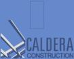 Caldera Construction Polo Team Jerseys Designed by Crooked Brook and Geneve Kashnig